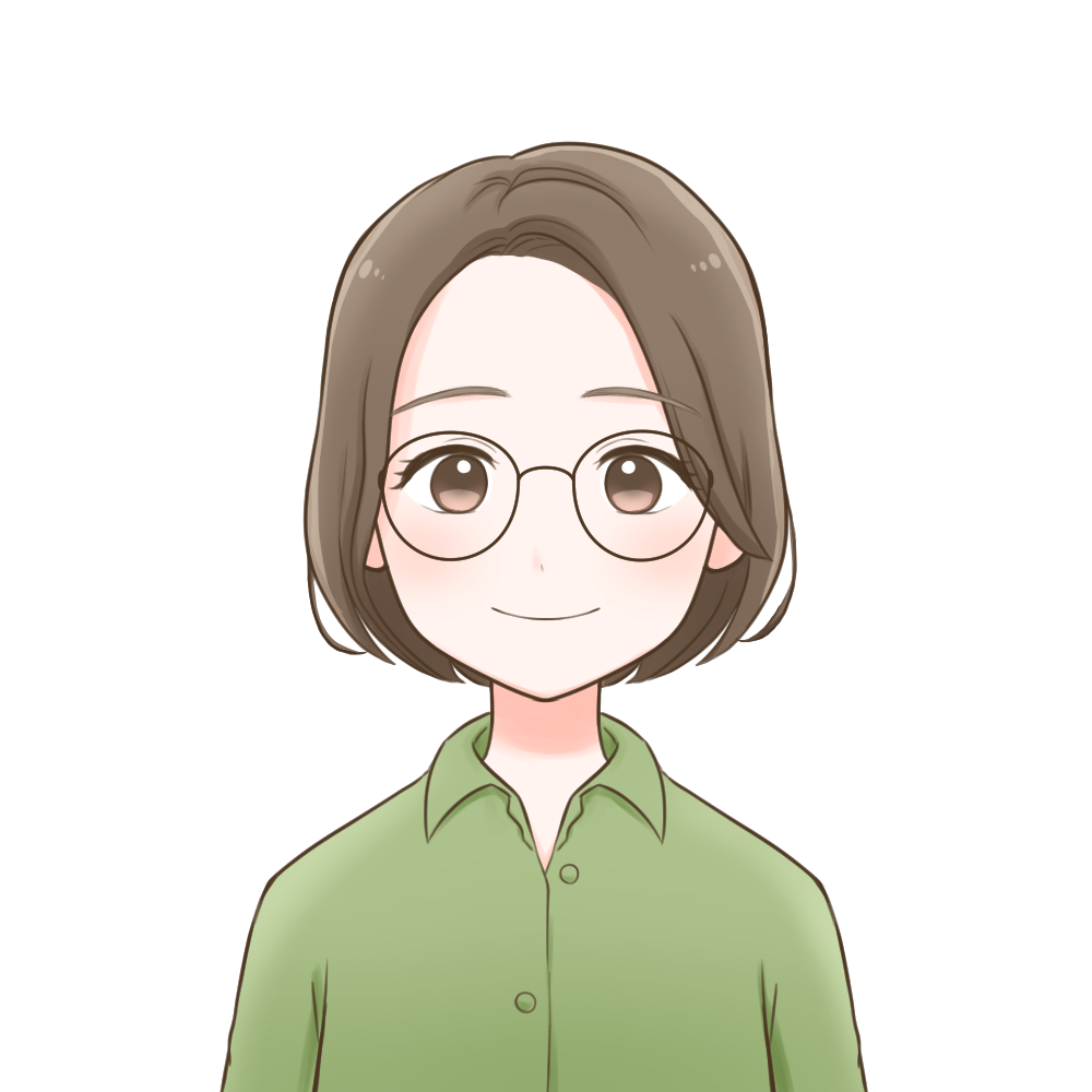 つむぐ